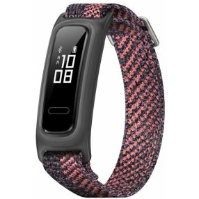 Huawei Band 4e sakura coral