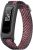 Huawei Band 4e sakura coral