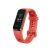 Huawei Band 4 narancssárga