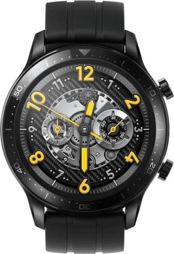 Realme Watch S Pro