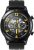 Realme Watch S Pro