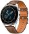 Huawei Watch 3 Pro