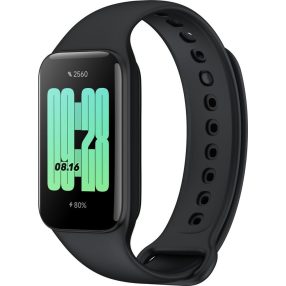 Xiaomi Redmi Smart Band 2 (BHR6926GL)