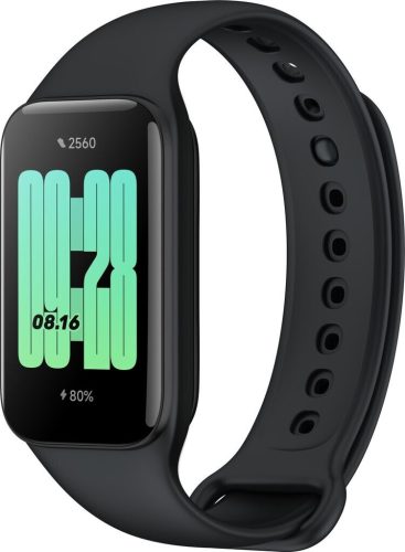 Xiaomi Redmi Smart Band 2 (BHR6926GL)