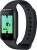 Xiaomi Redmi Smart Band 2 (BHR6926GL)