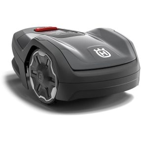 Husqvarna Automower Aspire R4
