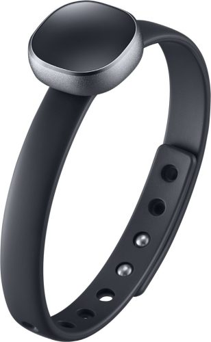 Samsung Smart Charm EI-AN920 Fekete