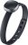 Samsung Smart Charm EI-AN920 Fekete