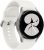 Samsung Galaxy Watch 4  WiFi + LTE Ezüst 40 mm