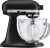 KitchenAid Artisan 5KSM156 EBM fekete