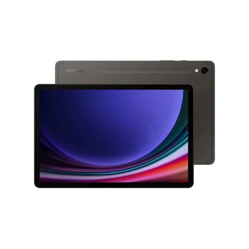 Samsung Galaxy Tab S9 X716 12GB+256GB 5G SM-X716BZAEEU