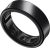 Samsung Galaxy Ring 12mm Titanium Black SM-Q502NZKAEUE